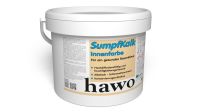 hawo SumpfKalk Innenfarbe