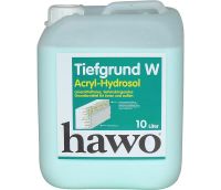 hawo Tiefgrund W