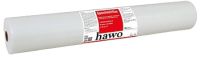 hawo SpachtelVlies