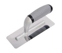 Venezianische Kelle Supergrip