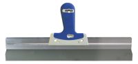 Flächen-Rakel Supergrip RF