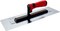 Spachtel-Kelle mit Softgriff