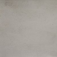 Wall Rapture 150