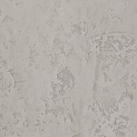 Wall Rapture 175