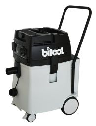 bitool M-Sauger M 45/30