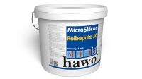 hawo MicroSilicon Reibeputz