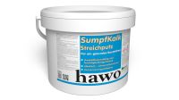 hawo SumpfKalk Streichputz