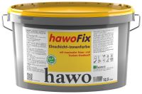 hawo Fix