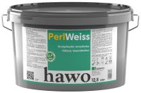 hawo PerlWeiss
