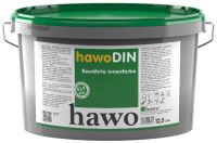 hawo DIN