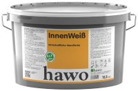 hawo InnenWeiß