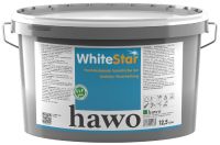 hawo WhiteStar