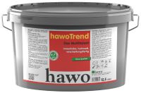 hawo Trend