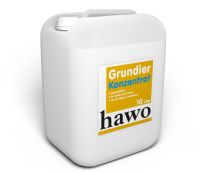 hawo Grundier-Konzentrat