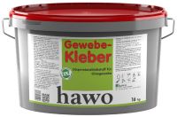 hawo GewebeKleber