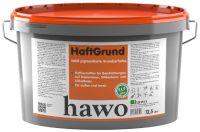 hawo HaftGrund