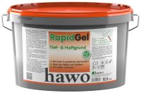 hawo RapidGel