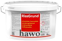hawo RissGrund