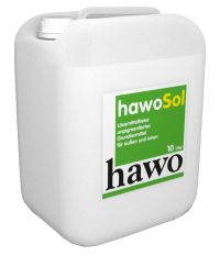 hawo Sol