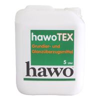 hawo Tex