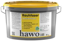 hawo Rauhfaser-Spezialkleber