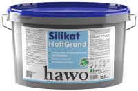 hawo Silikat Haftgrund