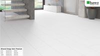 MineralDesign vario Premium