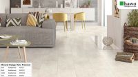 MineralDesign vario Premium