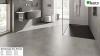 MineralDesign vario Premium