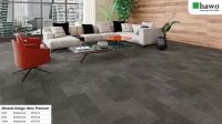 MineralDesign vario Premium