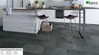 MineralDesign vario Premium