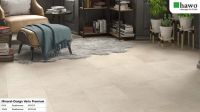 MineralDesign vario Premium