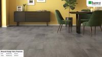 MineralDesign vario Premium