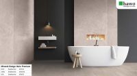 MineralDesign vario Premium