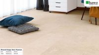 MineralDesign vario Premium