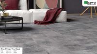 MineralDesign Vario Classic