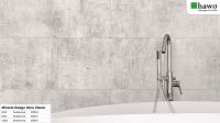 MineralDesign Vario Classic