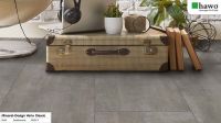 MineralDesign Vario Classic