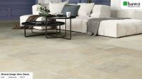 MineralDesign Vario Classic