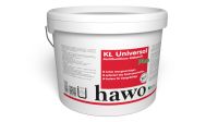 hawo KL Universal Plus