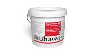 hawo KL Universal Plus