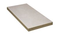 DeckenDämmplatte MW 035  DP3