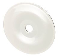 Deckendämmteller DDT