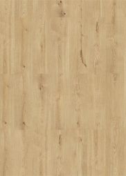 Clibo MineralDesign plus