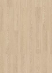 Clibo MineralDesign plus