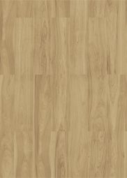 Clibo MineralDesign plus