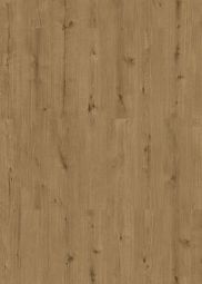 Clibo MineralDesign plus