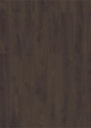 Clibo MineralDesign plus