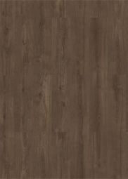Clibo MineralDesign plus