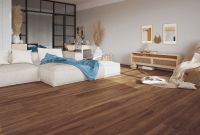 Clibo MineralDesign plus